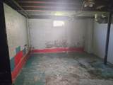 260 Angle Avenue - Photo 14