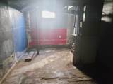 260 Angle Avenue - Photo 15