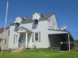 260 Angle Avenue - Photo 2
