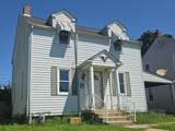 260 Angle Avenue - Photo 3