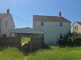 260 Angle Avenue - Photo 4