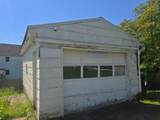 260 Angle Avenue - Photo 5