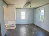 260 Angle Avenue - Photo 6