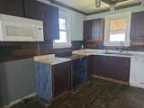 260 Angle Avenue - Photo 7