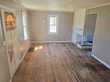260 Angle Avenue - Photo 8