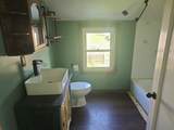 260 Angle Avenue - Photo 9