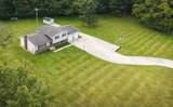 29468 New Castle Road - Photo 1