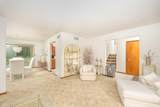 29468 New Castle Road - Photo 10