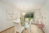 29468 New Castle Road - Photo 11