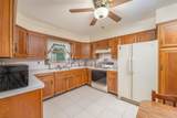 29468 New Castle Road - Photo 12