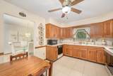 29468 New Castle Road - Photo 13