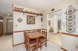 29468 New Castle Road - Photo 14