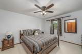 29468 New Castle Road - Photo 15