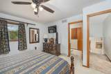 29468 New Castle Road - Photo 16