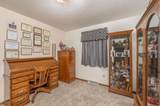 29468 New Castle Road - Photo 17