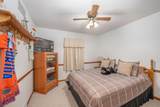 29468 New Castle Road - Photo 18