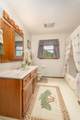 29468 New Castle Road - Photo 19