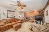 29468 New Castle Road - Photo 20