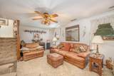 29468 New Castle Road - Photo 21