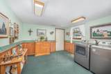 29468 New Castle Road - Photo 22