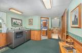 29468 New Castle Road - Photo 23