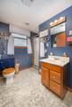 29468 New Castle Road - Photo 24