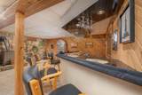 29468 New Castle Road - Photo 25