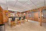 29468 New Castle Road - Photo 26