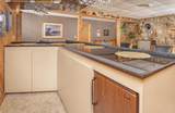 29468 New Castle Road - Photo 27