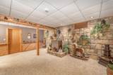 29468 New Castle Road - Photo 28