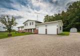 29468 New Castle Road - Photo 3