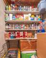 29468 New Castle Road - Photo 30
