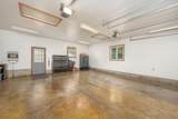 29468 New Castle Road - Photo 31