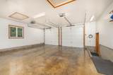 29468 New Castle Road - Photo 32