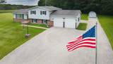 29468 New Castle Road - Photo 33