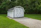 29468 New Castle Road - Photo 34