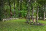 29468 New Castle Road - Photo 35