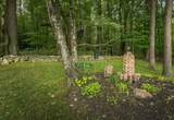 29468 New Castle Road - Photo 36