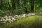 29468 New Castle Road - Photo 37