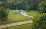 29468 New Castle Road - Photo 38