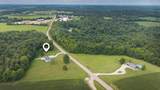 29468 New Castle Road - Photo 39