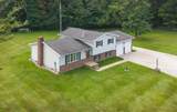 29468 New Castle Road - Photo 4