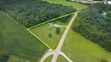 29468 New Castle Road - Photo 40
