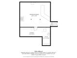 29468 New Castle Road - Photo 41