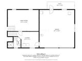 29468 New Castle Road - Photo 42
