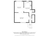 29468 New Castle Road - Photo 43