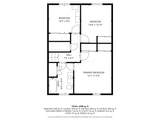 29468 New Castle Road - Photo 44