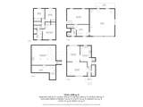 29468 New Castle Road - Photo 45