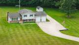 29468 New Castle Road - Photo 5