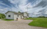 29468 New Castle Road - Photo 6